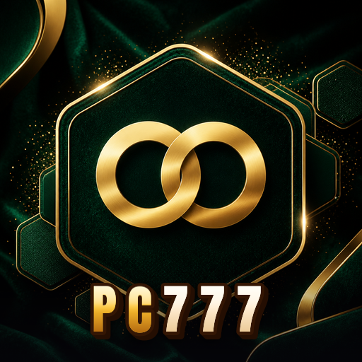 pc777 APK Indonesia - Interface pengguna yang ramah dan intuitif untuk download aplikasi Android dengan mudah