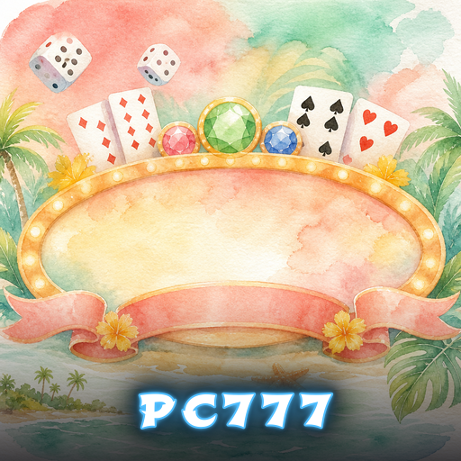 pc777 APK - Proses download aplikasi Android cepat dan aman di platform terpercaya Indonesia