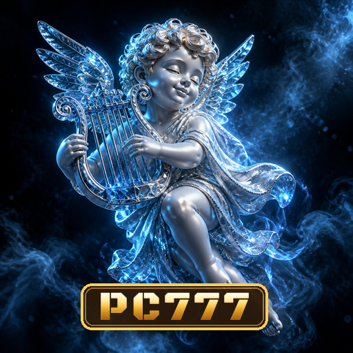 pc777 APK Indonesia - Katalog lengkap ribuan aplikasi Android berkualitas untuk download gratis